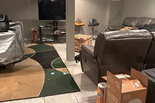 10032 S Calumet Ave, Chicago, IL 60628 - Photo 13