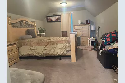 10032 S Calumet Avenue, Chicago, IL 60628 - Photo 9