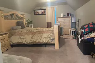 10032 S Calumet Ave, Chicago, IL 60628 - Photo 9