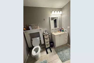 10032 S Calumet Avenue, Chicago, IL 60628 - Photo 13