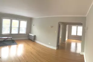 3906 N Central Ave, Chicago, IL 60634 - Photo 3