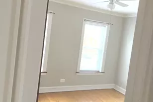 3906 N Central Ave, Chicago, IL 60634 - Photo 5