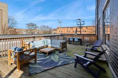 3024 W Armitage Avenue #1, Chicago, IL 60647 - Photo 19