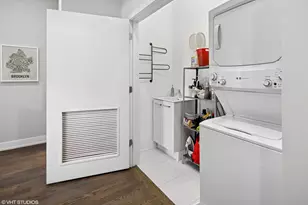 3024 W Armitage Ave, Chicago, IL 60647 - Photo 17