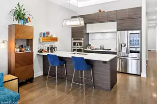 3024 W Armitage Ave, Chicago, IL 60647 - Photo 5