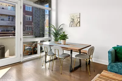 3024 W Armitage Avenue #1, Chicago, IL 60647 - Photo 9