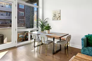 3024 W Armitage Ave, Chicago, IL 60647 - Photo 9