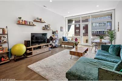 3024 W Armitage Avenue #1, Chicago, IL 60647 - Photo 3