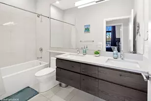 3024 W Armitage Ave, Chicago, IL 60647 - Photo 15