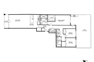 3024 W Armitage Ave, Chicago, IL 60647 - Photo 21