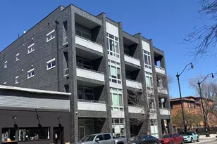 3024 W Armitage Ave, Chicago, IL 60647 - Photo 1