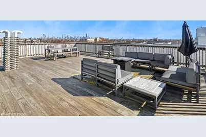 3024 W Armitage Avenue #1, Chicago, IL 60647 - Photo 21