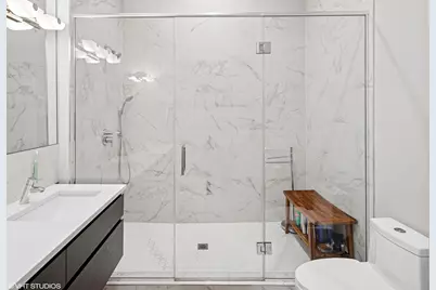 3024 W Armitage Avenue #1, Chicago, IL 60647 - Photo 13