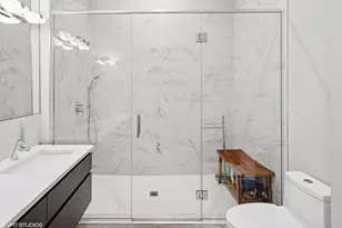 3024 W Armitage Ave, Chicago, IL 60647 - Photo 13