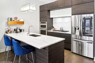 3024 W Armitage Ave, Chicago, IL 60647 - Photo 7