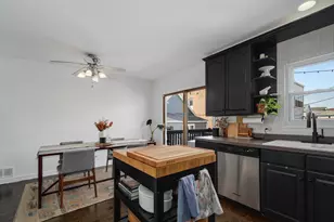 550 W 45th St, Chicago, IL 60609 - Photo 9