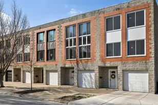 550 W 45th St, Chicago, IL 60609 - Photo 23