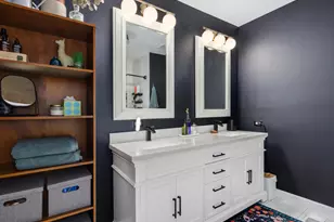 550 W 45th St, Chicago, IL 60609 - Photo 17