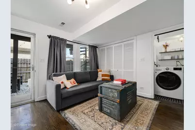 550 W 45th Street, Chicago, IL 60609 - Photo 3