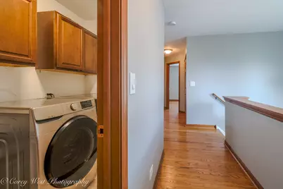 3049 Renard Lane, Saint Charles, IL 60175 - Photo 29