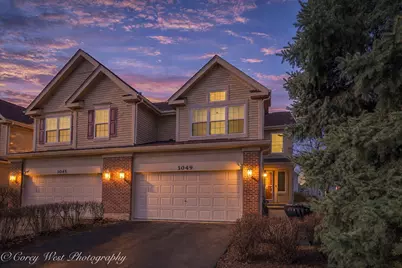 3049 Renard Lane, Saint Charles, IL 60175 - Photo 1