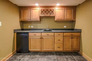 3049 Renard Ln, Saint Charles, IL 60175 - Photo 23