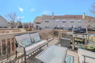 3049 Renard Ln, Saint Charles, IL 60175 - Photo 35