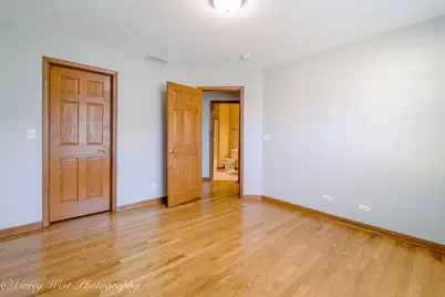 3049 Renard Lane, Saint Charles, IL 60175 - Photo 25