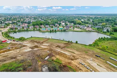 1801 Overland Drive, Plainfield, IL 60586 - Photo 21