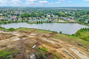 1801 Overland Dr, Plainfield, IL 60586 - Photo 21