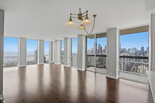 1660 N La Salle Dr, Chicago, IL 60614 - Photo 11