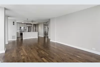 1660 N La Salle Drive #3501, Chicago, IL 60614 - Photo 13