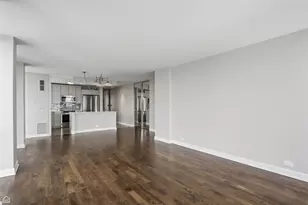 1660 N La Salle Dr, Chicago, IL 60614 - Photo 13