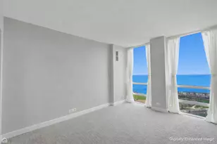 1660 N La Salle Dr, Chicago, IL 60614 - Photo 15