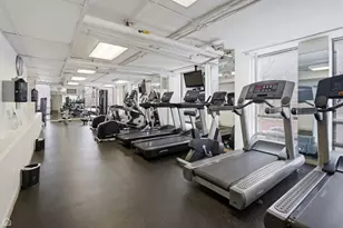 1660 N La Salle Dr, Chicago, IL 60614 - Photo 27