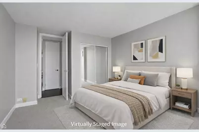 1660 N La Salle Drive #3501, Chicago, IL 60614 - Photo 19