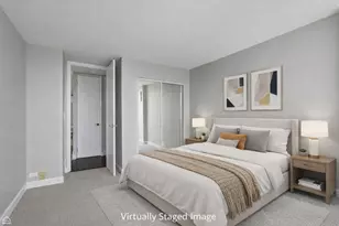 1660 N La Salle Dr, Chicago, IL 60614 - Photo 19