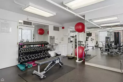 1660 N La Salle Drive #3501, Chicago, IL 60614 - Photo 29