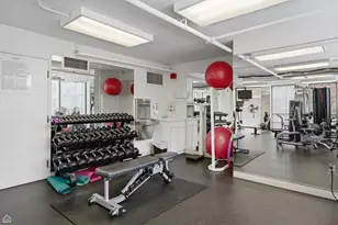 1660 N La Salle Dr, Chicago, IL 60614 - Photo 29