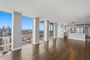 1660 N La Salle Dr, Chicago, IL 60614 - Photo 9