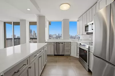 1660 N La Salle Drive #3501, Chicago, IL 60614 - Photo 7