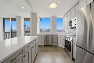 1660 N La Salle Dr, Chicago, IL 60614 - Photo 7