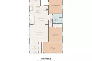 913 Oakland Ave, Joliet, IL 60435 - Photo 15