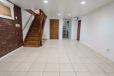 913 Oakland Avenue, Joliet, IL 60435 - Photo 9