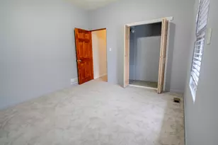 913 Oakland Ave, Joliet, IL 60435 - Photo 9