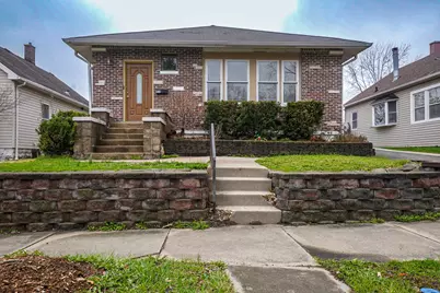 913 Oakland Avenue, Joliet, IL 60435 - Photo 1