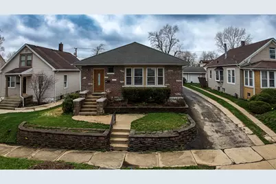 913 Oakland Avenue, Joliet, IL 60435 - Photo 3