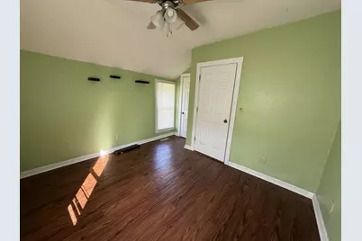 318 E 5th Street, Spring Valley, IL 61362 - Photo 19