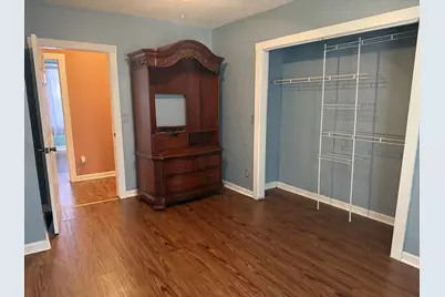 318 E 5th Street, Spring Valley, IL 61362 - Photo 13