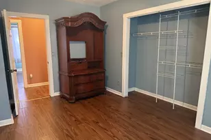 318 E 5th St, Spring Valley, IL 61362 - Photo 13